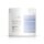 Revlon RE/START Hydration Moisture Rich Mask 500ml