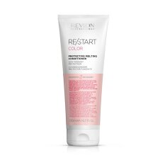 Revlon RE/START Color Protective Melting Conditioner 200ml