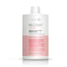 Revlon RE/START Color Protective Melting Conditioner 750ml