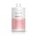 Revlon RE/START Color Protective Melting Conditioner 750ml