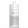 Revlon RE/START Balance Purifying Micellar Shampoo 1000ml