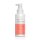 Revlon RE/START Density Anti-Hair Loss Direct Spray 100ml