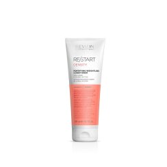 Revlon RE/START Density Fortifying Weightless Conditioner 200ml