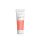 Revlon RE/START Density Fortifying Weightless Conditioner 200ml