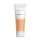 Revlon RE/START Repair Restorative Melting Conditioner 200ml