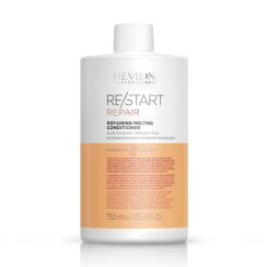 Revlon RE/START Repair Restorative Melting Conditioner 750ml