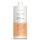 Revlon RE/START Repair Restorative Micellar Shampoo 1000ml