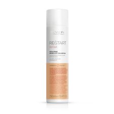 Revlon RE/START Repair Restorative Micellar Shampoo 250ml