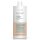 Revlon RE/START Curls Nourishing Cleanser Shampoo 1000ml