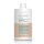 Revlon RE/START Curls Nourishing Conditioner and Leave-In 750ml