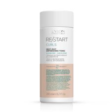 Revlon RE/START Curls Next-Day Refreshing Tonic 200ml