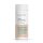 Revlon RE/START Curls Next-Day Refreshing Tonic 200ml