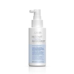 Revlon RE/START Hydration Scalp Moisturizing Lotion 100ml