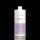 Revlon RE/START Strengthening Purple Cleanser Shampoo 1000ml