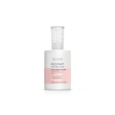 Revlon Re/START Pro-Care System Color & Shine Sealer...