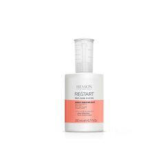 Revlon RE/START Pro-Care System Density Fortifying Shot 200ml