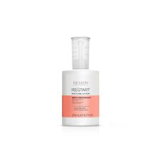 Revlon RE/START Pro-Care System Density Fortifying Shot...