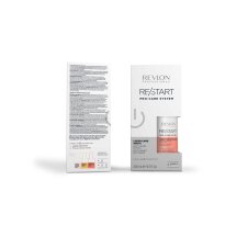 Revlon RE/START Pro-Care System Density Fortifying Shot...