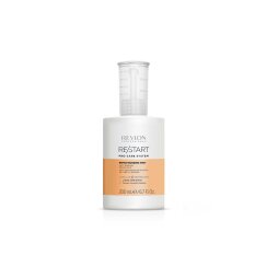 Revlon RE/START Pro-Care System Repair Bonding Shot 200ml