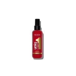 Revlon Uniqone Hair Treatment 150ml