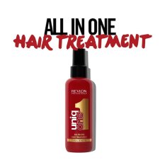 Revlon Uniqone Hair Treatment 150ml