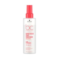 Schwarzkopf BC Geschenkeset Repair Rescue