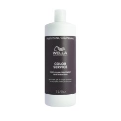 Wella Professionals Color Farbnachbehandlung 1000ml