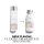 Wella Professionals ColorMotion+ Farbschutz-Shampoo 250ml