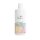 Wella Professionals ColorMotion+ Farbschutz-Shampoo 500ml