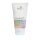 Wella Professionals ColorMotion+ restrukturierende Mask 75ml