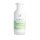 Wella Professionals Elements Calming Shampoo 250ml