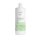 Wella Professionals Elements Renewing Shampoo 1000ml