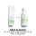 Wella Professionals Elements Renewing Shampoo 250ml