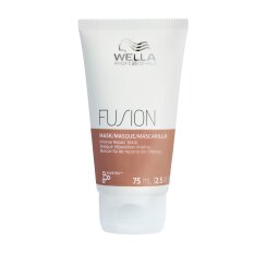 Wella Professionals Fusion Intense Repair Mask 75ml