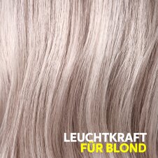 Wella Professionals Invigo Blonde Recharge Conditioner 200ml