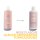 Wella Professionals Invigo Blonde Recharge Shampoo 500ml