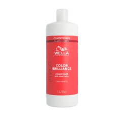 Wella Professionals Invigo Color Brilliance Conditioner coarse 1000ml