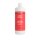 Wella Professionals Invigo Color Brilliance Conditioner coarse 1000ml