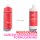 Wella Professionals Invigo Color Brilliance Conditioner coarse 1000ml