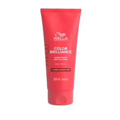 Wella Professionals Invigo Color Brilliance Conditioner coarse 200ml