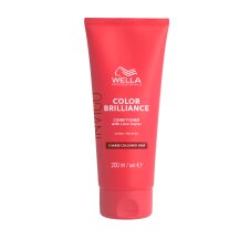 Wella Professionals Invigo Color Brilliance Conditioner coarse 200ml