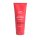 Wella Professionals Invigo Color Brilliance Conditioner coarse 200ml