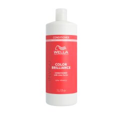 Wella Professionals Invigo Color Brilliance Conditioner fine 1000ml