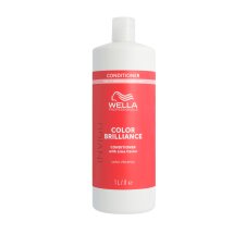 Wella Professionals Invigo Color Brilliance Conditioner fine 1000ml