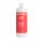 Wella Professionals Invigo Color Brilliance Conditioner fine 1000ml