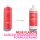 Wella Professionals Invigo Color Brilliance Conditioner fine 1000ml