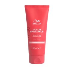 Wella Professionals Invigo Color Brilliance Conditioner fine 200ml