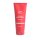 Wella Professionals Invigo Color Brilliance Conditioner fine 200ml