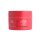 Wella Professionals Invigo Color Brilliance Mask coarse 150ml