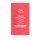 Wella Professionals Invigo Color Brilliance Mask fine 15ml